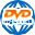 BlazeVideo DVD Region Free blazevideo dvd region free