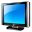 BlazeVideo HDTV Player Professional by BlazeVideo
