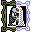 Blend Two Images Together Software blend two images together software