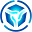 Blend4Web Community Edition blend4web community edition