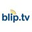 BlipTV Video Downloader bliptv video downloader