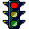 Block Web Site Buddy block web site buddy