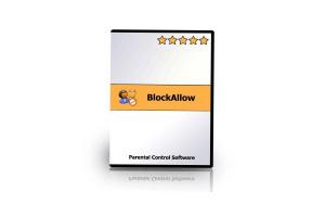 Download BlockAllow