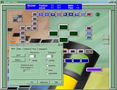 Download Blocker Plains