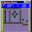 Blocker Plains for PocketPC blocker plains for pocketpc