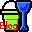 Blog Planter blog planter