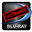 Blu-ray Converter Ultimate
