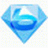 Blue-Cloner Diamond blue-cloner diamond