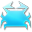 Blue Crab Lite for Mac