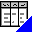 blueshell Active Tables blueshell active tables