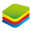 BlueStacks App Player for Mac bluestacks app player for mac