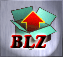 BLZ Extractor blz extractor