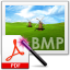 BMP To PDF Converter Software