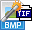 BMP To TIFF Converter Software