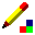 BmpEdit