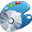 Boilsoft AVI to DVD Converter boilsoft avi to dvd converter
