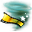 Boilsoft Video Converter boilsoft video converter