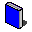 Book Reporter book reporter