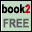 book2 Deutsch - Polnisch book2 deutsch - polnisch