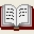 Bookmanager Professional bookmanager professional