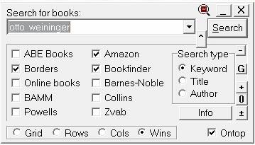 Download Booksearch