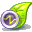 Bootlog XP bootlog xp