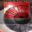 BotDetect 3 ASP CAPTCHA botdetect 3 asp captcha