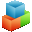 Boxoft free FLV to MP3 Converter (freeware)