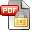 boxoft pdf security