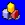 BriefAudit briefaudit
