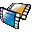 Briz Video Joiner
