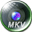 Brorsoft MKV Converter brorsoft mkv converter