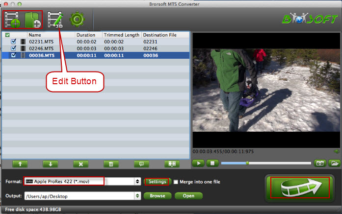 brorsoft video converter 4.8.6.7