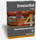 BrowserBob Basic