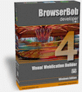 BrowserBob Developer