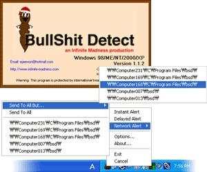 Download BS Detect