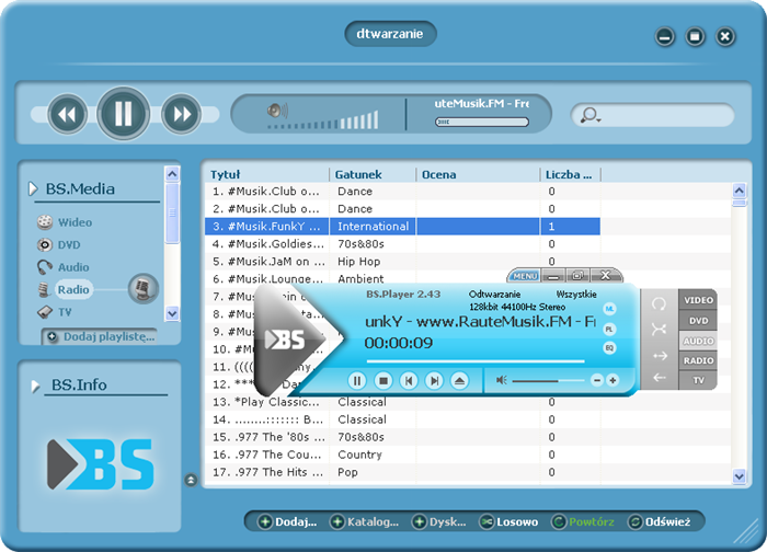 download bs player pro 2.78 1093