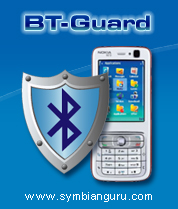 bt guard