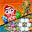 BubbleTown bubbletown