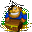 Buccaneer Slots buccaneer slots