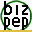 Budget Compiler QuickBooks Excel budget compiler quickbooks excel