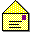 Bulk Email mailer bulk email mailer