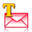 Bulk Text Messaging Program