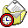BulkFileChanger bulkfilechanger
