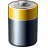 BurnInTest Professional (64-bit) burnintest professional (64-bit)