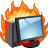 BurnInTest Standard (64-bit) burnintest standard (64-bit)