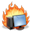 BurnInTest Standard burnintest standard