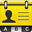 Business Card Reader for Android business card reader for android