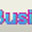 business development strategy business development strategy