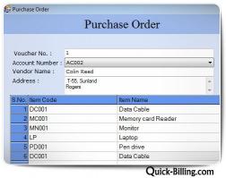 Download Business Inventory Accounting Software